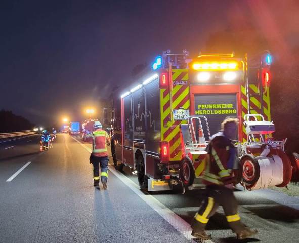 IMG-20230525-WA0019 zugeschnitten groß.jpg